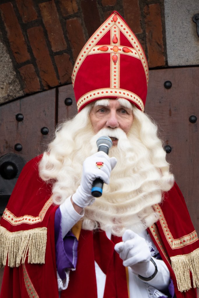Sinterklaas2022 051.jpg